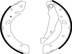 HELLA PAGID 8DB 355 001-761