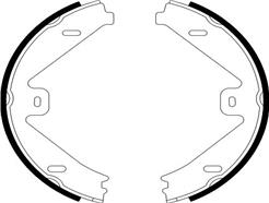 HELLA PAGID 8DA 355 050-081