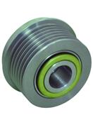 WAI 24-2282 - Voľnobežka alternátora