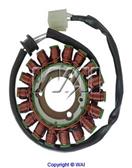 WAI 27-7033 - Stator, generátor