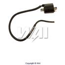 WAI CPS28 - Zapaľovacia cievka