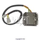 WAI H1032N - Regulátor alternátora