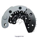 WAI IPR850 - Usmerňovač alternátora