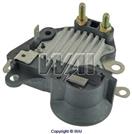 WAI IX128 - Regulátor alternátora