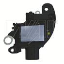 WAI IX320 - Regulátor alternátora