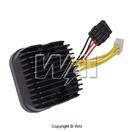 WAI PL1019N - Regulátor alternátora