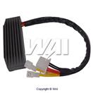 WAI S1012N - Regulátor alternátora