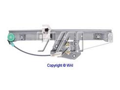WAI WPR0477LB