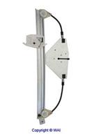 WAI WPR2092RB - Mechanizmus zdvíhania okna