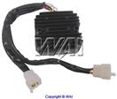 WAI YM1001N - Regulátor alternátora