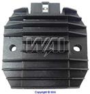 WAI YM1006N - Regulátor alternátora