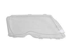 ABAKUS 00-344-1109RQND