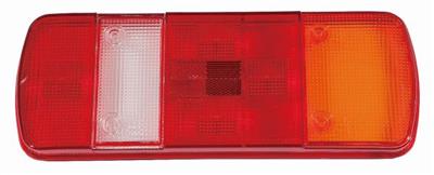 ABAKUS 00-440-1948NE