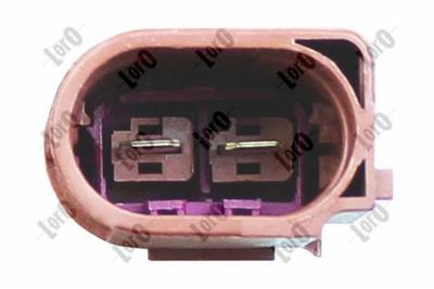 ABAKUS 003-014-0009