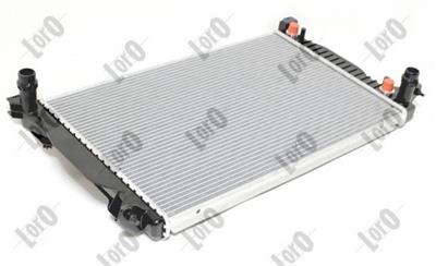 ABAKUS 003-017-0039-B