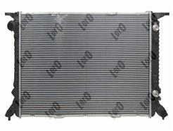 ABAKUS 003-017-0051-B