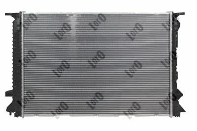 ABAKUS 003-017-0051-B