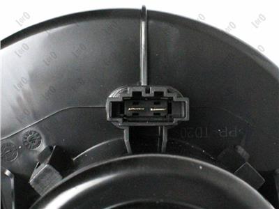 ABAKUS 003-022-0001