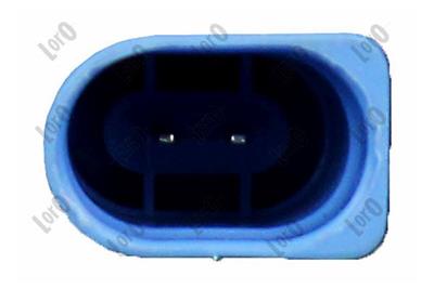 ABAKUS 003-025-0001