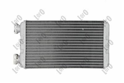 ABAKUS 004-015-0001-B