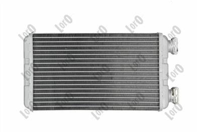 ABAKUS 004-015-0001-B