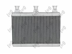 ABAKUS 004-015-0004-B