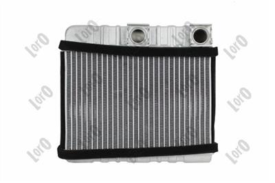 ABAKUS 004-015-0016-B