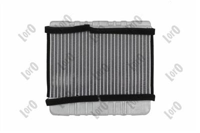 ABAKUS 004-015-0016-B