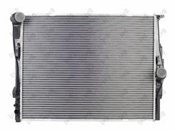 ABAKUS 004-017-0036-B