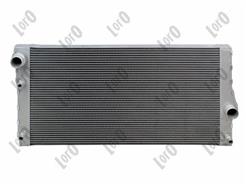 ABAKUS 004-017-0037-B