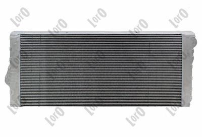 ABAKUS 004-017-0037-B