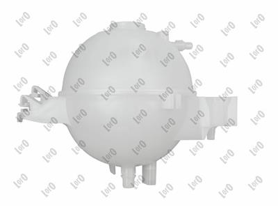 ABAKUS 004-026-030