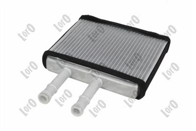 ABAKUS 007-015-0001-B