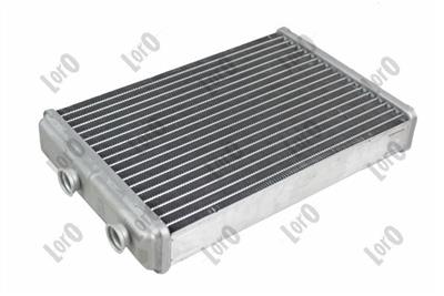 ABAKUS 009-015-0007-B