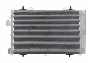 ABAKUS 009-016-0003