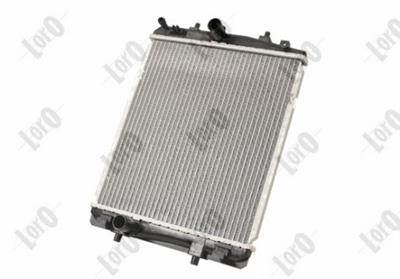 ABAKUS 009-017-0063-B