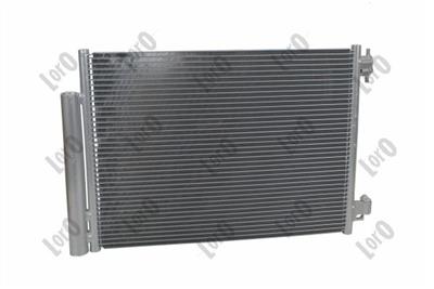ABAKUS 010-016-0002