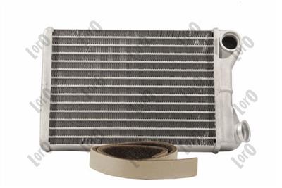 ABAKUS 016-015-0010-B