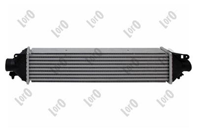 ABAKUS 016-018-0002