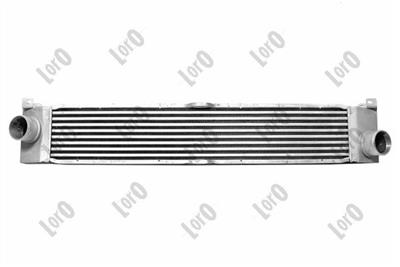 ABAKUS 016-018-0003