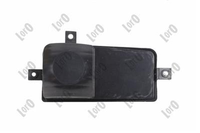 ABAKUS 016-53-875RHD