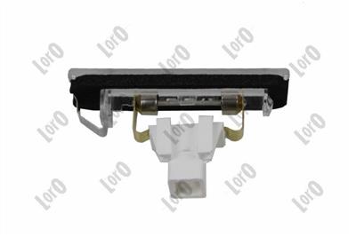 ABAKUS 016-53-900LED
