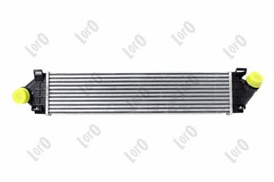 ABAKUS 017-018-0007