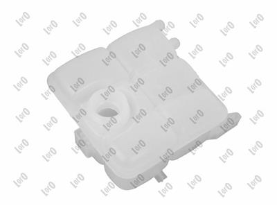 ABAKUS 017-026-010