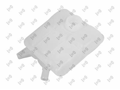 ABAKUS 017-026-010