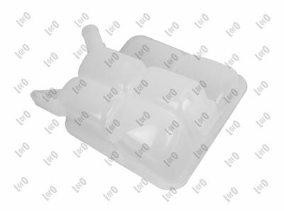 ABAKUS 017-026-010