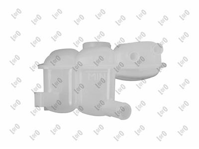ABAKUS 017-026-010