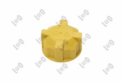 ABAKUS 017-027-005