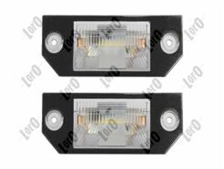 ABAKUS 017-12-900LED