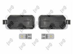 ABAKUS 017-13-905LED